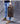 Vintage Leather Backpack - Classic Mens Messenger Bag - DecorOfficial