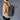 Vintage Leather Backpack - Classic Mens Messenger Bag - DecorOfficial