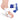 Adjustable Toe Straightener - Foot Alignment Tool - DecorOfficial