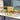 Thick Clear Refrigerator Organizer Box - Transparent Storage Container - DecorOfficial