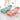 Folding Baby Hair Wash Chair - Infant Bath Seat - DecorOfficial