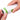 Garlic Press Cube Slicer - Multifunctional Kitchen Tool - DecorOfficial