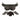 Sheep Toilet Paper Holder - Decorative Farmhouse Bathroom Accessory - DecorOfficial