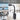 Wireless Mini HD Smart Security Camera - WiFi Home Surveillance Camera - DecorOfficial