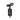 Wireless Mini HD Smart Security Camera - WiFi Home Surveillance Camera - DecorOfficial