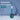 Long Handle Toilet Brush with Soap Dispenser - Toilet Cleaning Tool - DecorOfficial