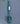 Long Handle Toilet Brush with Soap Dispenser - Toilet Cleaning Tool - DecorOfficial