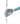 Long Handle Toilet Brush with Soap Dispenser - Toilet Cleaning Tool - DecorOfficial