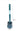 Long Handle Toilet Brush with Soap Dispenser - Toilet Cleaning Tool - DecorOfficial