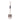 Long Handle Toilet Brush with Soap Dispenser - Toilet Cleaning Tool - DecorOfficial