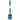 Long Handle Toilet Brush with Soap Dispenser - Toilet Cleaning Tool - DecorOfficial