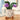 Plant Plush Toys - Adorable Stuffed Greenery - DecorOfficial