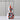 Abstract Puppet Figurines - Creative Decorative Art Toys - DecorOfficial