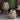 Japanese Floor Candle Holders - Stylish Decorative Home Accent - DecorOfficial