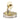 Air Stirling Cup Model - Educational Motor Toy - DecorOfficial