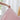 Anti-Slip Duvet Cover Clips - Bedding Adhesive Fasteners - DecorOfficial