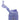 Collapsible Travel Water Bottle - Portable Hydration Solution - DecorOfficial