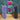 Collapsible Travel Water Bottle - Portable Hydration Solution - DecorOfficial