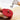 Finger Protector Nail Holder - Easy Positioning Tool for Manicures - DecorOfficial