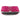 Waterproof Winter Stroller Gloves - Warm Hands for Parents - DecorOfficial