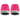 Waterproof Winter Stroller Gloves - Warm Hands for Parents - DecorOfficial