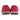 Waterproof Winter Stroller Gloves - Warm Hands for Parents - DecorOfficial