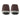 Waterproof Winter Stroller Gloves - Warm Hands for Parents - DecorOfficial