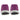 Waterproof Winter Stroller Gloves - Warm Hands for Parents - DecorOfficial