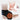 Ankle Heating Brace Massager - Foot Pain Relief Device - DecorOfficial