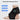 Ankle Heating Brace Massager - Foot Pain Relief Device - DecorOfficial