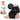 Ankle Heating Brace Massager - Foot Pain Relief Device - DecorOfficial