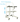 Electric Transfer Chair - Automatic Patient Mobility Aid - DecorOfficial