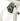 Electric Transfer Chair - Automatic Patient Mobility Aid - DecorOfficial