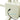 Electric Transfer Chair - Automatic Patient Mobility Aid - DecorOfficial