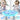 Penguin Ice Block Breaker Game - Family Strategy Fun - DecorOfficial