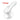 Portable Lint Remover - Electric Fabric Shaver - DecorOfficial