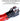 18-in-1 Foldable Wrench - Versatile Multi-Tool for Plumbing - DecorOfficial