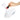 Mini Magnetic Cleaning Brush - Compact Dusting Tool - DecorOfficial