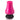 Mini Magnetic Cleaning Brush - Compact Dusting Tool - DecorOfficial