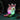 Easter Plush Glow Doll Toy - Cute Soft Glow-in-the-Dark Doll - DecorOfficial