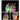 Easter Plush Glow Doll Toy - Cute Soft Glow-in-the-Dark Doll - DecorOfficial