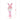 Easter Plush Glow Doll Toy - Cute Soft Glow-in-the-Dark Doll - DecorOfficial