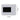 Digital Projector Alarm Clock - Creative Time Display Projector - DecorOfficial