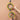 Versatile Round Hook Hanger - Multi-Purpose Creative Organizer - DecorOfficial