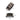 Bicycle Repair Tool 15-in-1 - Multifunctional Pocket Maintenance Kit - DecorOfficial
