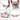 Bicycle Repair Tool 15-in-1 - Multifunctional Pocket Maintenance Kit - DecorOfficial
