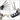 Bicycle Repair Tool 15-in-1 - Multifunctional Pocket Maintenance Kit - DecorOfficial