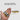 Bicycle Repair Tool 15-in-1 - Multifunctional Pocket Maintenance Kit - DecorOfficial