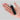 Portable Mini Aluminium Bike Pump - Compact Bicycle Air Pump - DecorOfficial