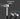 Portable Mini Aluminium Bike Pump - Compact Bicycle Air Pump - DecorOfficial